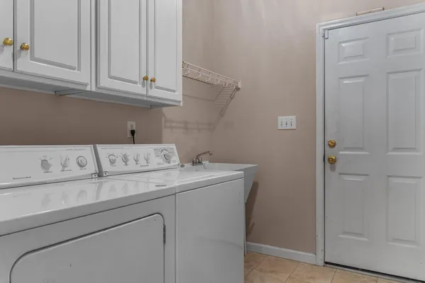 $515,000 | 1217 Oakton Trail, Evans, GA 30809