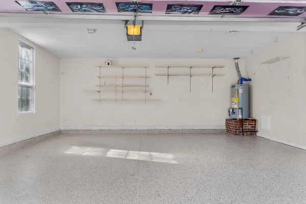 $515,000 | 1217 Oakton Trail, Evans, GA 30809