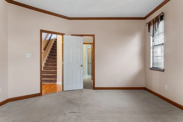 $515,000 | 1217 Oakton Trail, Evans, GA 30809