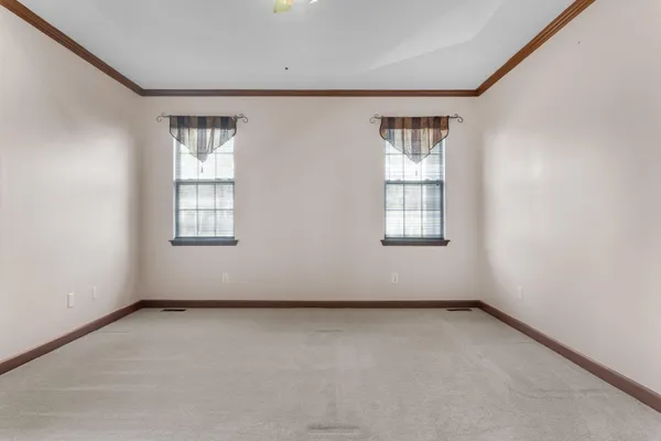 $515,000 | 1217 Oakton Trail, Evans, GA 30809