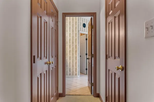 $515,000 | 1217 Oakton Trail, Evans, GA 30809