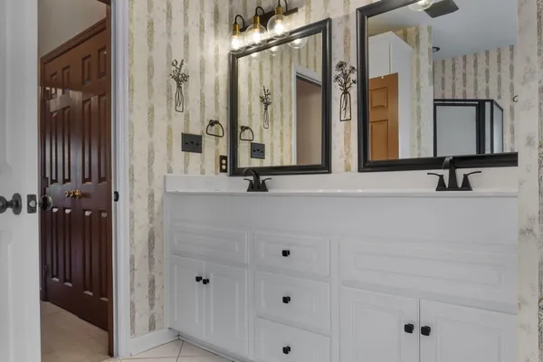 $515,000 | 1217 Oakton Trail, Evans, GA 30809