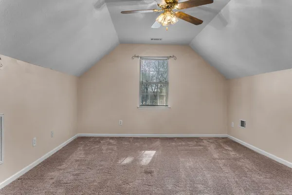 $515,000 | 1217 Oakton Trail, Evans, GA 30809