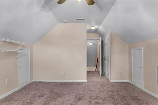 $515,000 | 1217 Oakton Trail, Evans, GA 30809