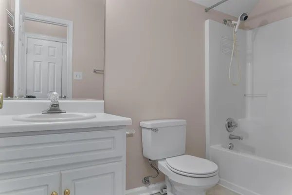 $515,000 | 1217 Oakton Trail, Evans, GA 30809