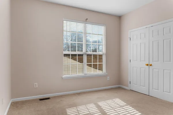 $515,000 | 1217 Oakton Trail, Evans, GA 30809