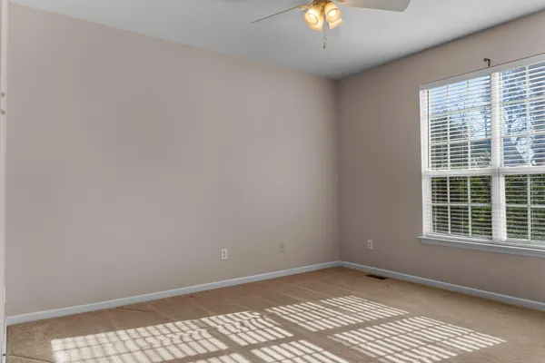 $515,000 | 1217 Oakton Trail, Evans, GA 30809