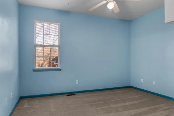 $515,000 | 1217 Oakton Trail, Evans, GA 30809