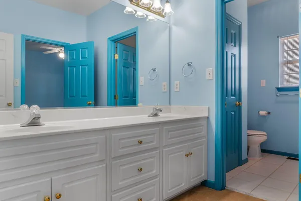 $515,000 | 1217 Oakton Trail, Evans, GA 30809