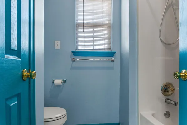 $515,000 | 1217 Oakton Trail, Evans, GA 30809