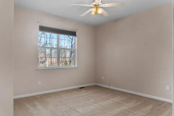 $515,000 | 1217 Oakton Trail, Evans, GA 30809