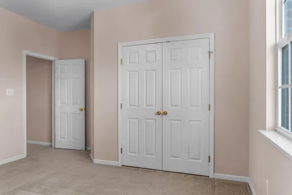 $515,000 | 1217 Oakton Trail, Evans, GA 30809