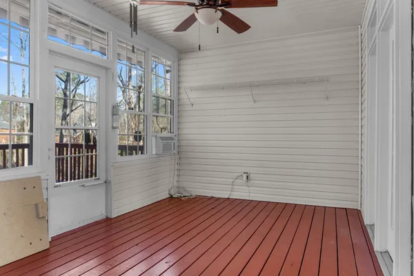 $515,000 | 1217 Oakton Trail, Evans, GA 30809