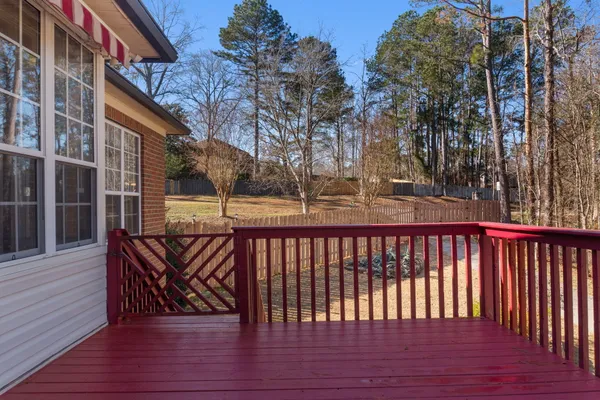 $515,000 | 1217 Oakton Trail, Evans, GA 30809