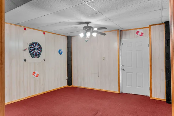 $515,000 | 1217 Oakton Trail, Evans, GA 30809