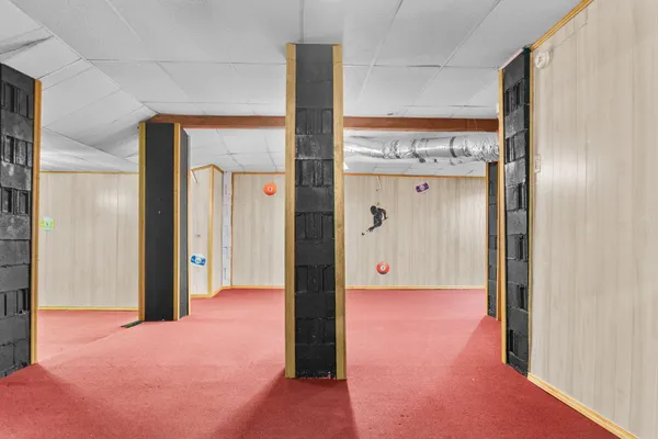 $515,000 | 1217 Oakton Trail, Evans, GA 30809