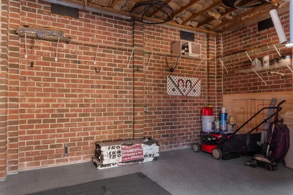 $515,000 | 1217 Oakton Trail, Evans, GA 30809