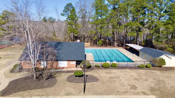 $515,000 | 1217 Oakton Trail, Evans, GA 30809