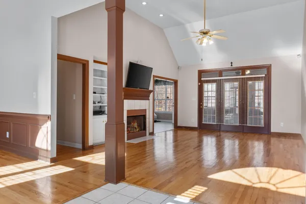$515,000 | 1217 Oakton Trail, Evans, GA 30809