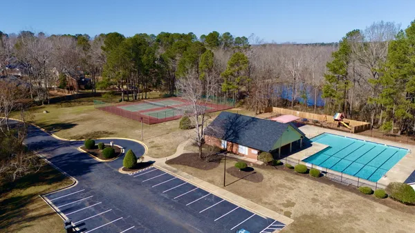 $515,000 | 1217 Oakton Trail, Evans, GA 30809