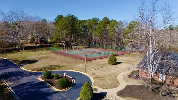 $515,000 | 1217 Oakton Trail, Evans, GA 30809