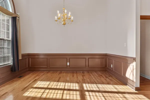 $515,000 | 1217 Oakton Trail, Evans, GA 30809