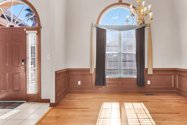 $515,000 | 1217 Oakton Trail, Evans, GA 30809