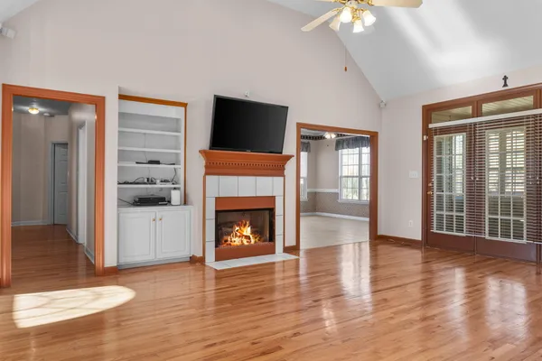 $515,000 | 1217 Oakton Trail, Evans, GA 30809