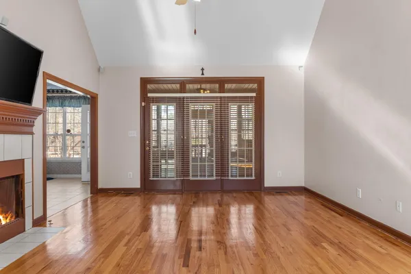 $515,000 | 1217 Oakton Trail, Evans, GA 30809