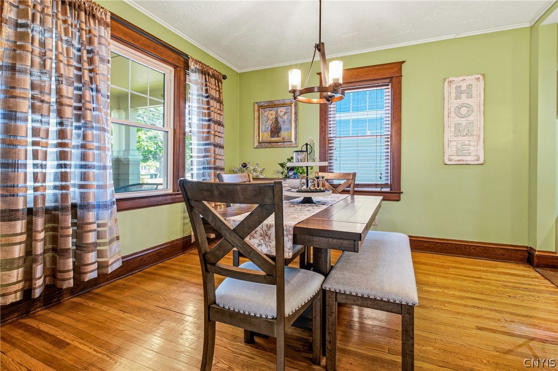 1014 North James Street Rome, NY 13440 - Photo 11 of 26