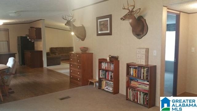 1015 Hamilton Road Pell City, AL 35128 - Photo 13 of 37