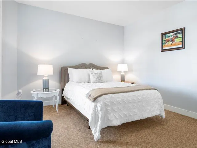 $25,000 | 55 Phila Street, Unit 302, Saratoga Springs, NY 12866