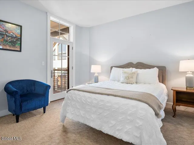 $25,000 | 55 Phila Street, Unit 302, Saratoga Springs, NY 12866