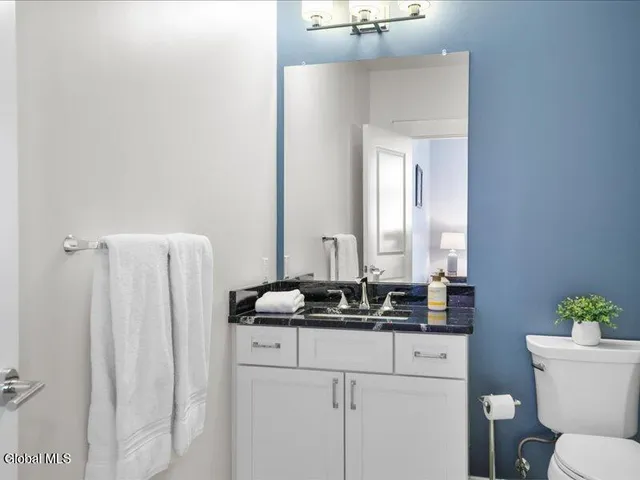 $25,000 | 55 Phila Street, Unit 302, Saratoga Springs, NY 12866