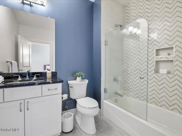 $25,000 | 55 Phila Street, Unit 302, Saratoga Springs, NY 12866