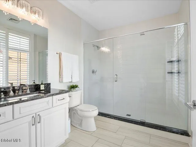 $25,000 | 55 Phila Street, Unit 302, Saratoga Springs, NY 12866