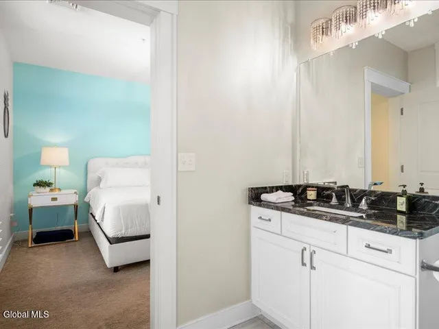 $25,000 | 55 Phila Street, Unit 302, Saratoga Springs, NY 12866