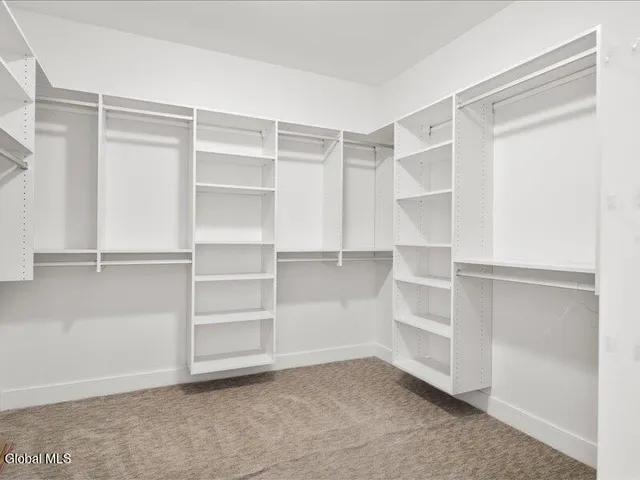 $25,000 | 55 Phila Street, Unit 302, Saratoga Springs, NY 12866