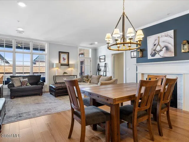 $25,000 | 55 Phila Street, Unit 302, Saratoga Springs, NY 12866