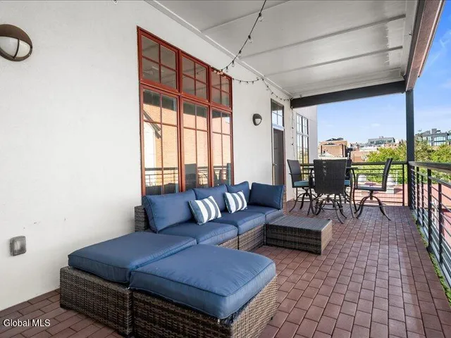 $25,000 | 55 Phila Street, Unit 302, Saratoga Springs, NY 12866