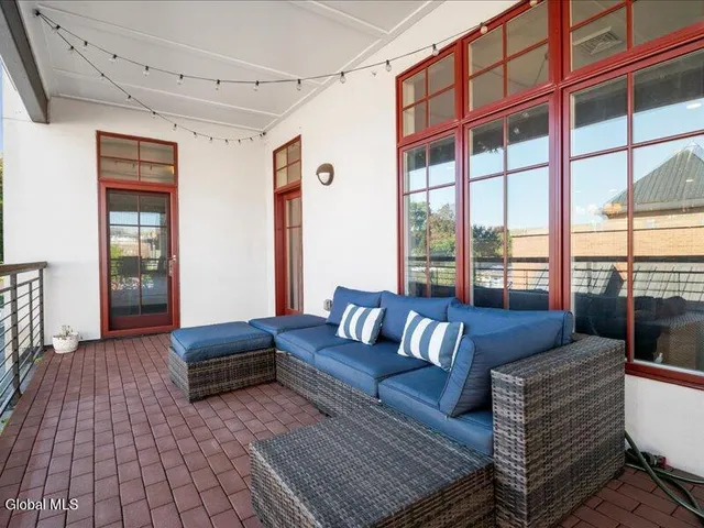 $25,000 | 55 Phila Street, Unit 302, Saratoga Springs, NY 12866