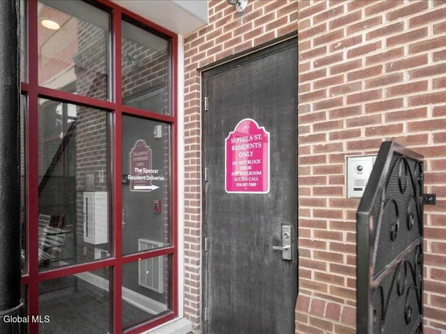 $25,000 | 55 Phila Street, Unit 302, Saratoga Springs, NY 12866