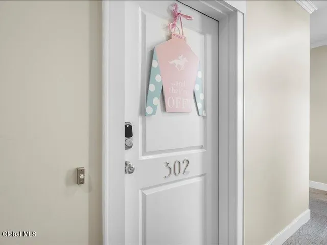 $25,000 | 55 Phila Street, Unit 302, Saratoga Springs, NY 12866