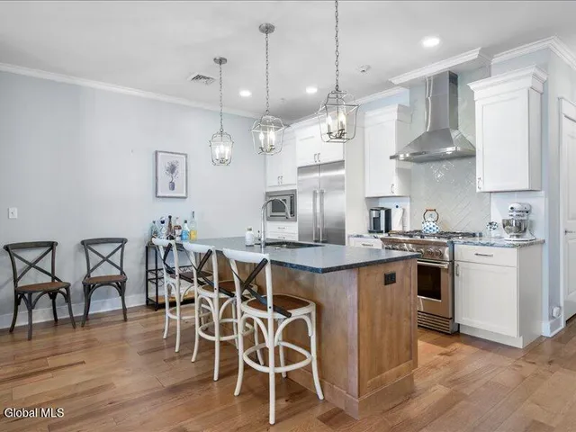 $25,000 | 55 Phila Street, Unit 302, Saratoga Springs, NY 12866