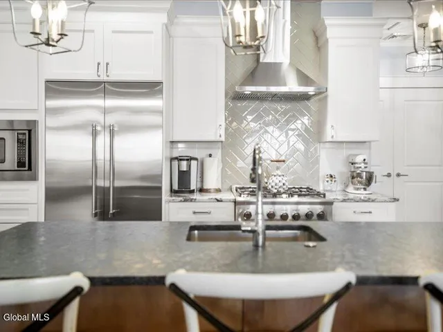 $25,000 | 55 Phila Street, Unit 302, Saratoga Springs, NY 12866