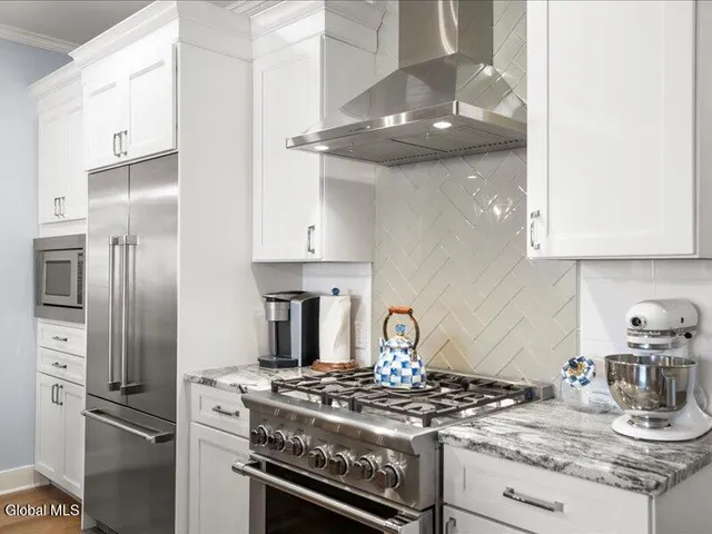 $25,000 | 55 Phila Street, Unit 302, Saratoga Springs, NY 12866