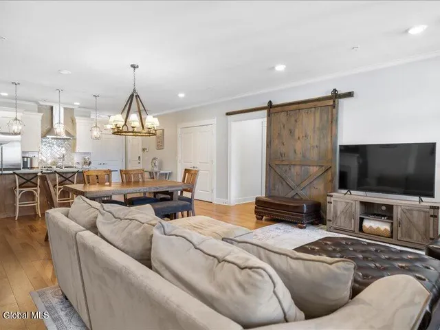 $25,000 | 55 Phila Street, Unit 302, Saratoga Springs, NY 12866