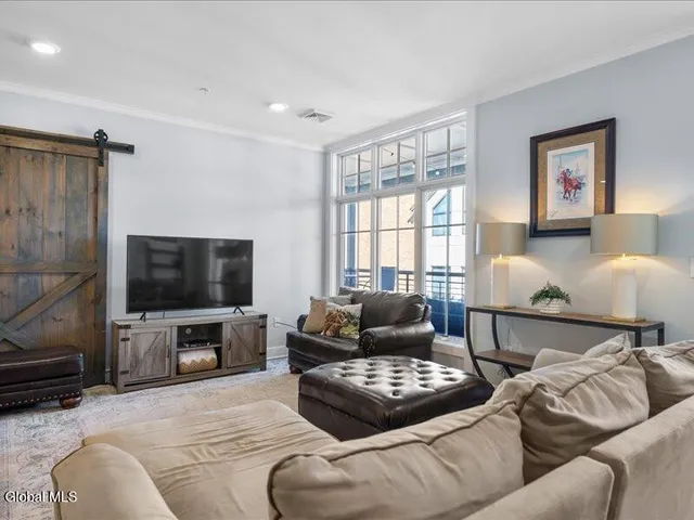 $25,000 | 55 Phila Street, Unit 302, Saratoga Springs, NY 12866