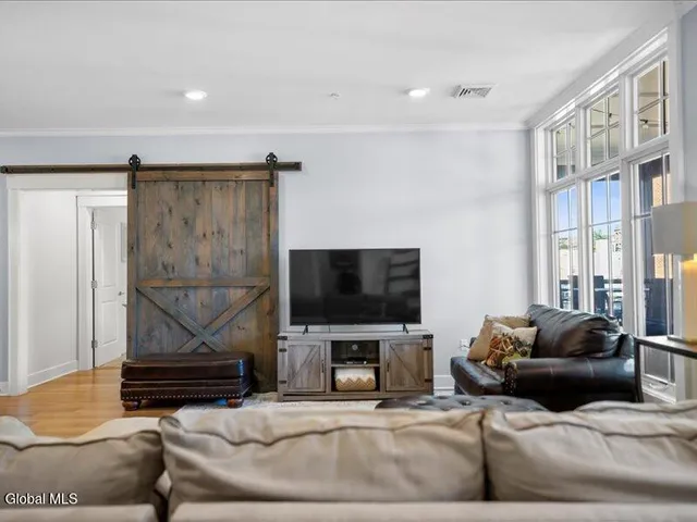 $25,000 | 55 Phila Street, Unit 302, Saratoga Springs, NY 12866