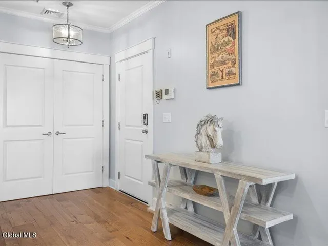 $25,000 | 55 Phila Street, Unit 302, Saratoga Springs, NY 12866